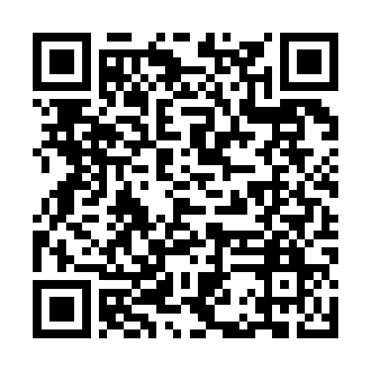 QR code për Hermes Men's Salon